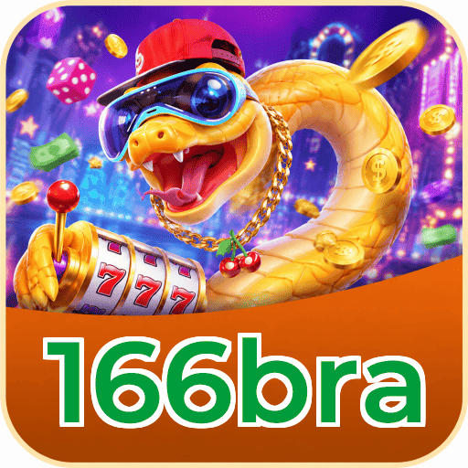 166bra Jackpots Progressivos