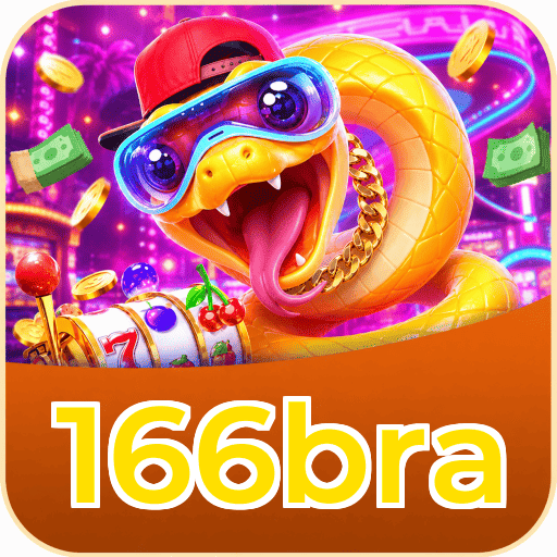 Principais provedores de slots da 166bra - NetEnt, Pragmatic Play, Play'n GO