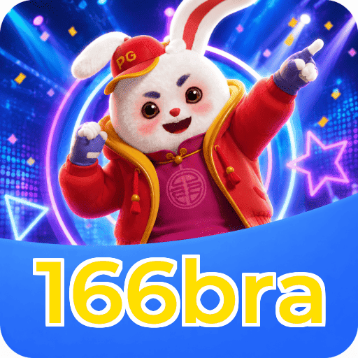 Bot 166bra Telegram
