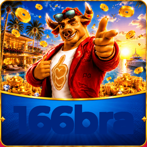 Fortune Tiger Certificado