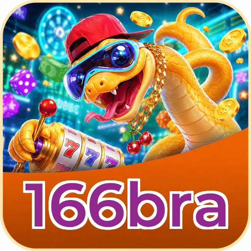 Comparação APP Mobile vs Versão Web 166bra