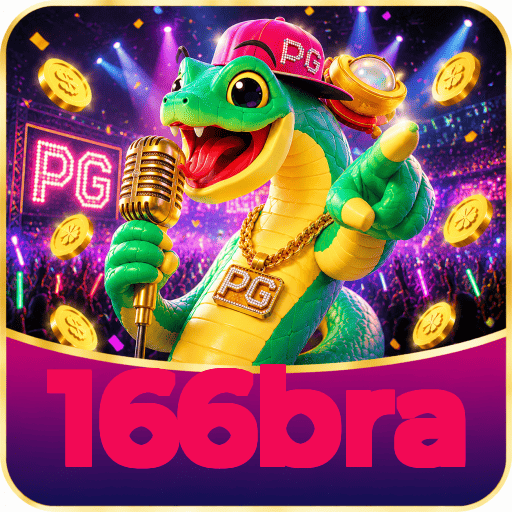 166bra Download - Opções de Download por Plataforma