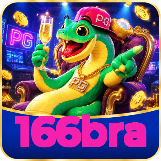 166bra Cassino Ao Vivo - 89 Mesas Evolution Gaming