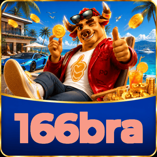 166bra Sistema Rápido